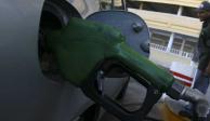 SHCP: Sin estímulos fiscales a gasolinas en la región fronteriza con EU esta semana