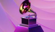 Grammy 2022: ¿Cuándo, en qué canal y qué hora ver los premios musicales?