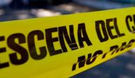 Urge ONU-DH investigar más matanza de tres indígenas en Puebla.