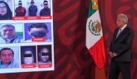 Los ataques contra periodistas aumentaron 85 por ciento en los tres primeros años del sexenio de AMLO, en comparación con el mismo periodo de la administración de Enrique Peña Nieto