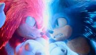 Sonic 2: ¿Vale la pena le nueva película del erizo azul?