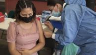 El director general del IMSS informó que iniciará una nueva etapa en la vacunación contra COVID-19