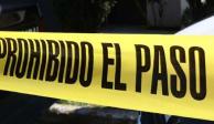 Hallan cadáver en Juárez, Nuevo León; autoridades investigan si se trata de Yolanda Martínez