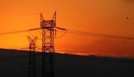 IMEF celebra rechazo de Reforma Eléctrica