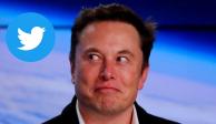 Demandan a Elon Musk por violar ley para comprar acciones de Twitter más baratas