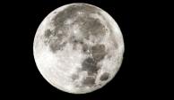 Agencia Espacial Europea suspende cooperación lunar con Rusia