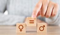 Dependencias gubernamentales incumplen con paridad de género, revela estudio