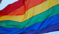 &nbsp;Día Nacional de la Lucha contra la Homofobia, Lesbofobia, Transfobia y Bifobia&nbsp; &nbsp; &nbsp;