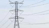 Coparmex le dio la bienvenida al diálogo del Gobierno con empresas de energía eléctrica