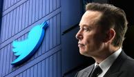 Twitter aceptaría oferta de Elon Musk; analiza los términos de la compra