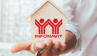 Casi 300 mil familias podrán acceder a un crédito Infonavit a los alrededores del AIFA