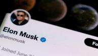 Twitter aprueba compra por 44 mil millones de dólares de Elon Musk