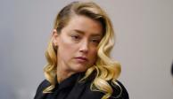 Psicóloga hace nuevas revelaciones en juicio de Johnny Depp vs Amber Heard