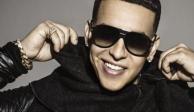 Por fin se anunció la venta de boletos para Daddy Yankee en la Ciudad de México