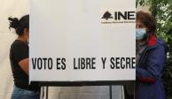 La Reforma Electoral impulsada por el Presidente López Obrador no plantea desaparecer al INE, asegura el legislador Ignacio Mier.