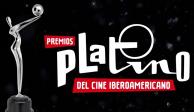Premios Platino 2022: ¿A qué hora y en qué canal ver la gala española?