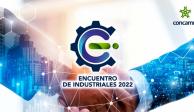 Encuentro de Industriales 2022