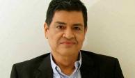El PRI en San Lázaro se refirió al asesinato de Luis Enrique Ramírez Ramos, en Sinaloa, la semana pasada.