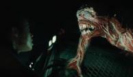 Resident Evil: Netflix horroriza al mundo con sangriento tráiler de la serie