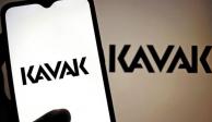 En Kavak “no somos perfectos”, pero damos la cara, responde CEO ante quejas de clientes.