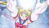 Sailor Moon S: ¿Cuándo se estrena la esperada serie de anime en Netflix?