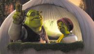 Shrek cumple 21 años y fans celebran la película con divertidos MEMES