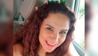 La activista y abogada feminista, Cecilia Monzón, fue asesinada ayer
