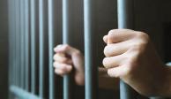 Condenan a 44 años de prisión a violador serial de Periférico