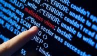 CNDH advierte riesgos por uso de softwares espías