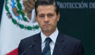 De acuerdo con El País, el expresidente Enrique Peña Nieto consiguió una visa dorada en España tras comprar millonaria propiedad