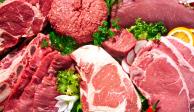 Gobierno de México autorizó a 22 plantas argentinas importar carne de res al país.&nbsp;