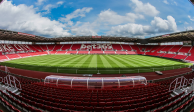 Bet365 Stadium