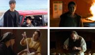 Cineteca Nacional: 5 películas imperdibles para disfrutar este fin