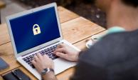 Los antivirus para el sistema Windows son una medida para la prevención de ataques cibernéticos.