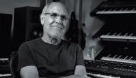 Murió Dave Smith, el inventor del MIDI