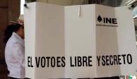 Sacude al INE su propia encuesta sobre Reforma Electoral