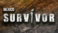 Conoce a todos los confirmados para la tercera temporada de Survivor México