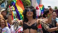 Este año regresa la marcha del orgullo LGBT+.
