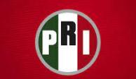 En tres décadas, PRI deja ir 30 entidades.