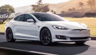 Tesla incrementará los precios de sus autos