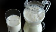 La Profecó reveló cuáles son las perores y mejores marcas de leche.