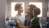 Lightyear: Prohíben estreno de la película en 14 países por escena LGBT+