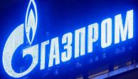 La compañía de gas rusa Gazprom anunció la semana pasada que estaba reduciendo los suministros a través del gasoducto Nord Stream 1 por razones técnicas