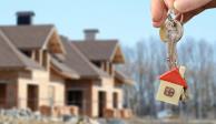 Crédito INVI 2022 para comprar casas en CDMX