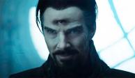 ¿Habrá Doctor Strange 3? Esto reveló Benedict Cumberbatch