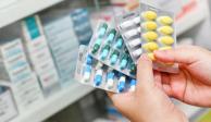Se busca impulsar la comercialización de medicamentos nacionales en la región