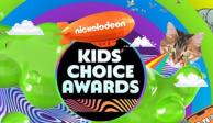 Kids Choice Awards 2022: ¿Cómo votar en los premios de Nickelodeon?