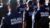 Reprobados en control de confianza, uno de cada cuatro policías en Cuernavaca, Morelos.