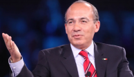 El expresidente de México, Felipe Calderón, negó que exista una investigación en su contra como lo afirmó el secretario de Gobernación, Adán Augusto.