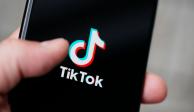 ¿TikTok, un riesgo de seguridad?